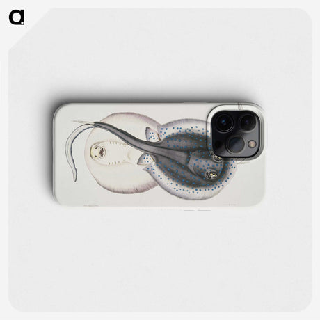 1-8_Indian-Zoology_phone