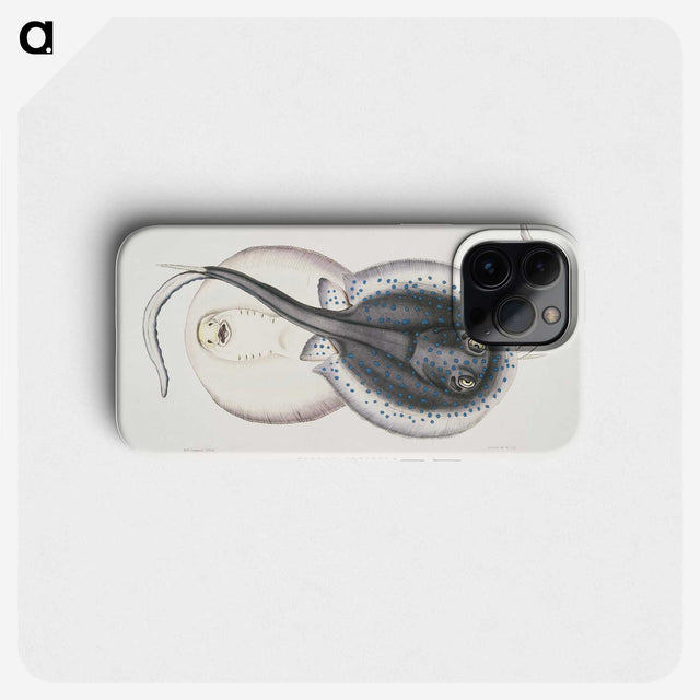 1-8_Indian-Zoology_phone
