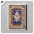1-8_Industrial-Arts-of-the-Nineteenth-Century_canvas