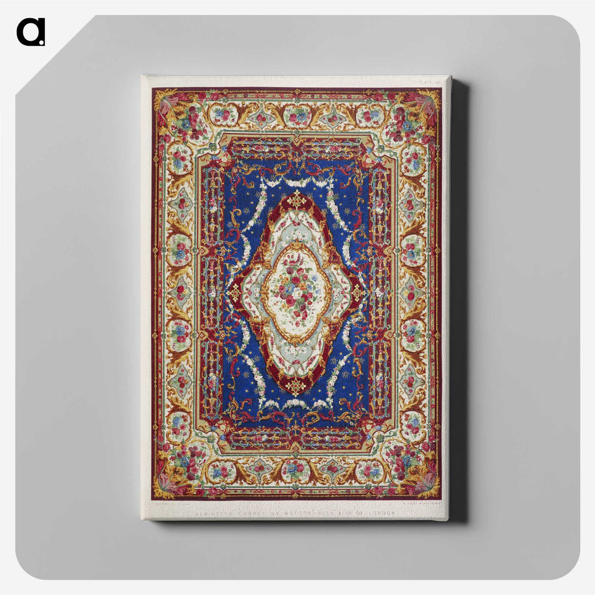 1-8_Industrial-Arts-of-the-Nineteenth-Century_canvas