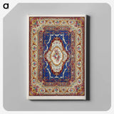 1-8_Industrial-Arts-of-the-Nineteenth-Century_canvas
