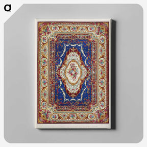 1-8_Industrial-Arts-of-the-Nineteenth-Century_canvas