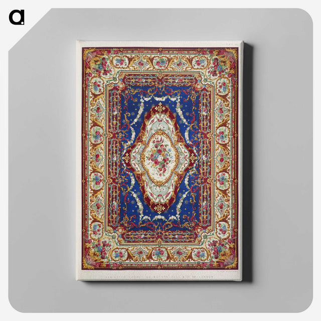 1-8_Industrial-Arts-of-the-Nineteenth-Century_canvas