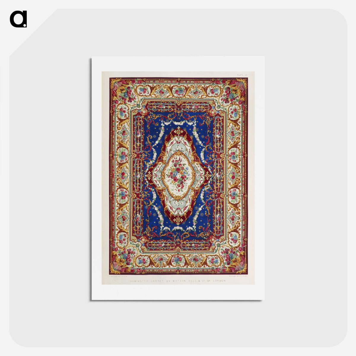 1-8_Industrial-Arts-of-the-Nineteenth-Century_hagaki