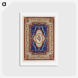 1-8_Industrial-Arts-of-the-Nineteenth-Century_hagaki