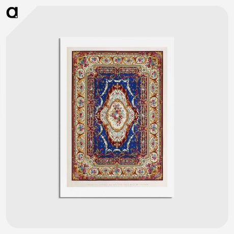 1-8_Industrial-Arts-of-the-Nineteenth-Century_hagaki