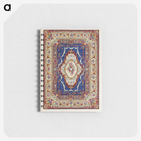 1-8_Industrial-Arts-of-the-Nineteenth-Century_memo
