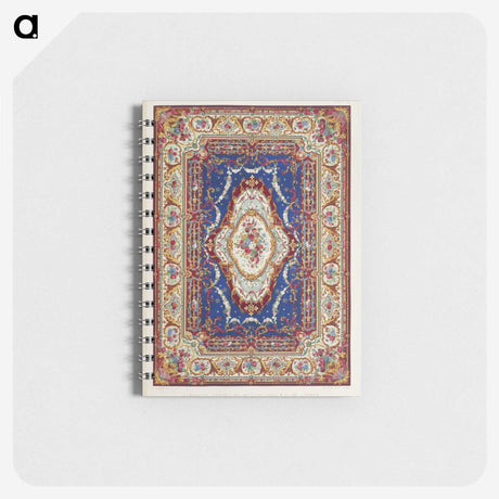 1-8_Industrial-Arts-of-the-Nineteenth-Century_memo