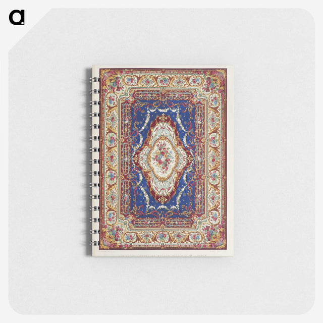 1-8_Industrial-Arts-of-the-Nineteenth-Century_memo