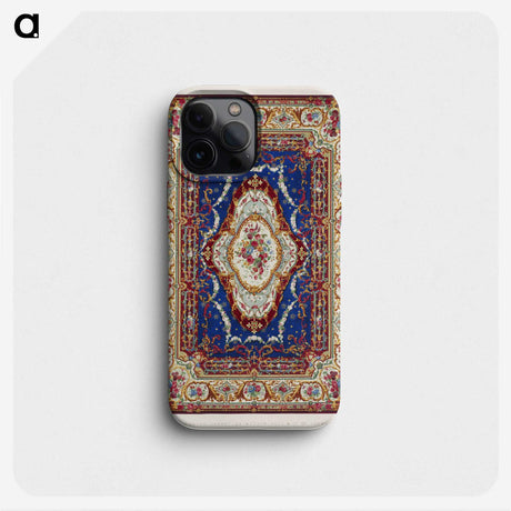 1-8_Industrial-Arts-of-the-Nineteenth-Century_phone