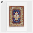 1-8_Industrial-Arts-of-the-Nineteenth-Century_picture