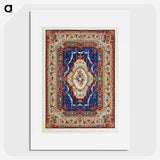 1-8_Industrial-Arts-of-the-Nineteenth-Century_picture