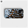 1-8_Insects-Unlocked-Project_phone