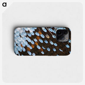 1-8_Insects-Unlocked-Project_phone