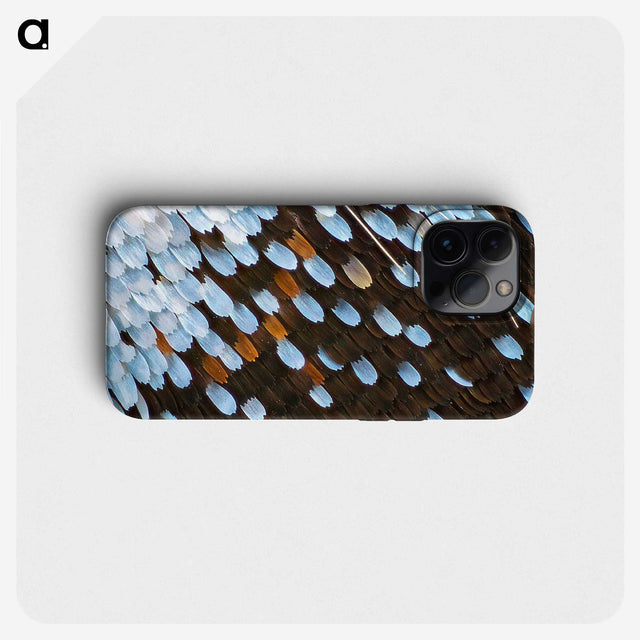 1-8_Insects-Unlocked-Project_phone