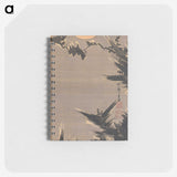1-8_Ito-Jakuchu_memo