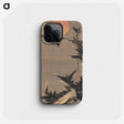 1-8_Ito-Jakuchu_phone