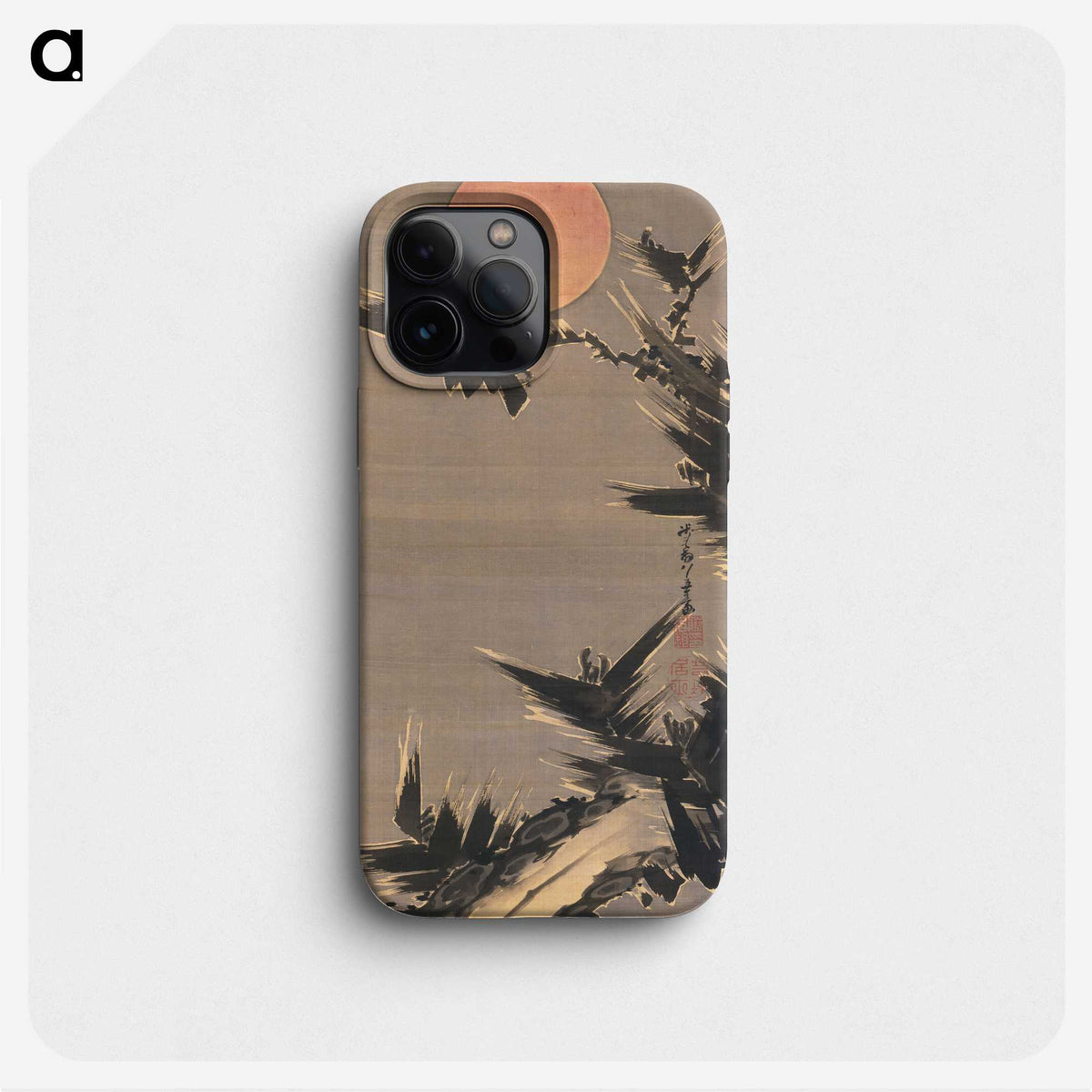 1-8_Ito-Jakuchu_phone