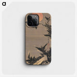 1-8_Ito-Jakuchu_phone