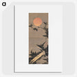 1-8_Ito-Jakuchu_picture