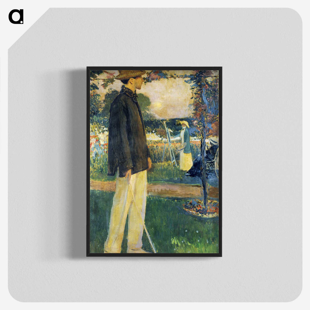 1-8_Jacques-Emile-Blanche_blk-crop