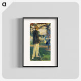 1-8_Jacques-Emile-Blanche_blk
