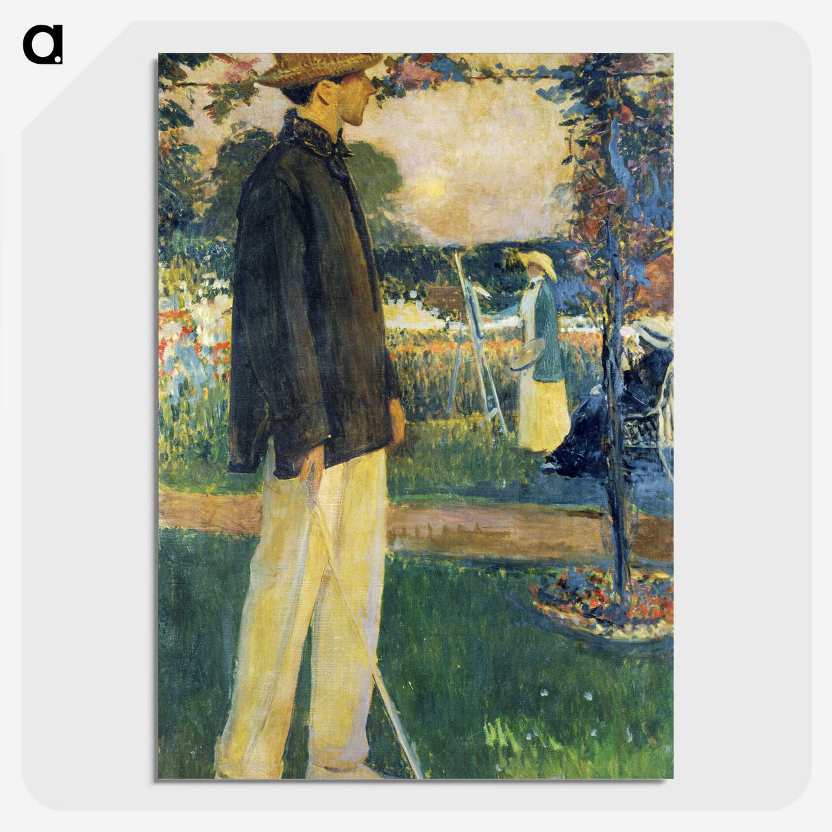 1-8_Jacques-Emile-Blanche_picture-crop