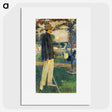 1-8_Jacques-Emile-Blanche_picture