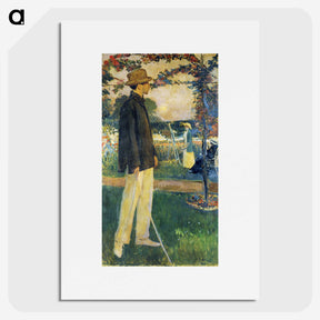 1-8_Jacques-Emile-Blanche_picture