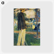 1-8_Jacques-Emile-Blanche_postcard