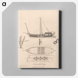 1-8_James-Heath_canvas