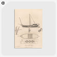 1-8_James-Heath_postcard