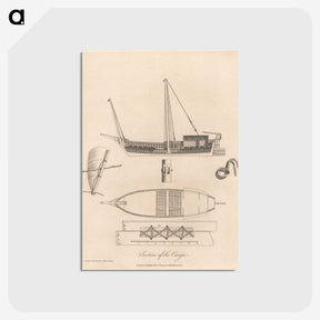 1-8_James-Heath_postcard