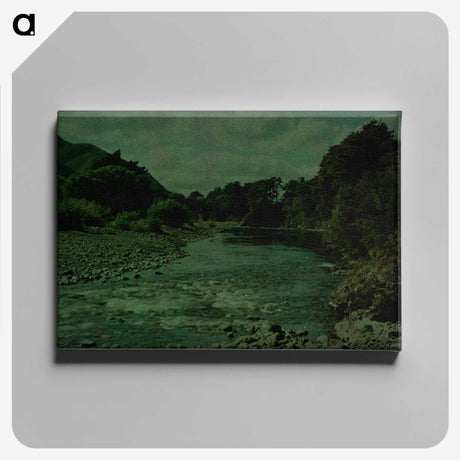 1-8_James-Walter-Chapman-Taylor_canvas