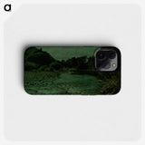 1-8_James-Walter-Chapman-Taylor_phone