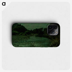 1-8_James-Walter-Chapman-Taylor_phone