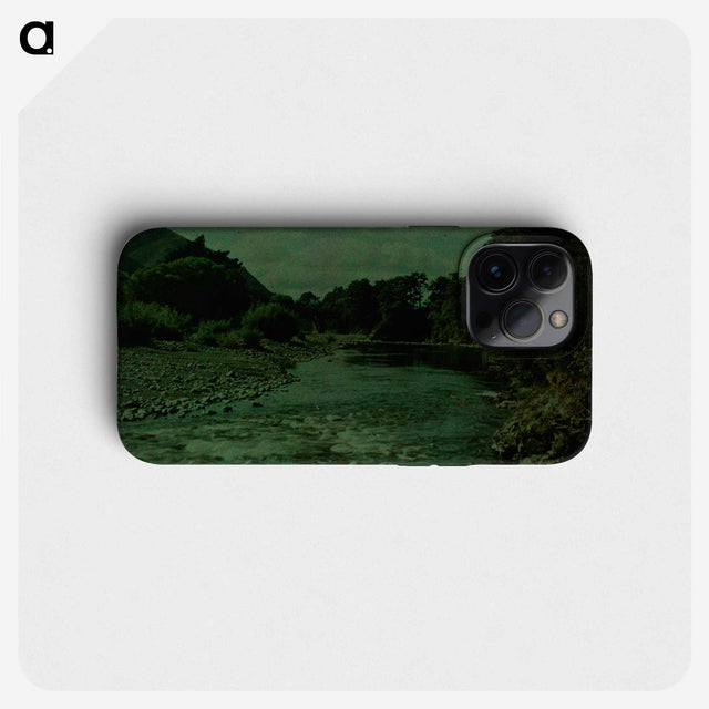 1-8_James-Walter-Chapman-Taylor_phone
