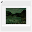 1-8_James-Walter-Chapman-Taylor_picture