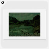 1-8_James-Walter-Chapman-Taylor_picture