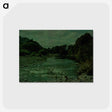 1-8_James-Walter-Chapman-Taylor_postcard