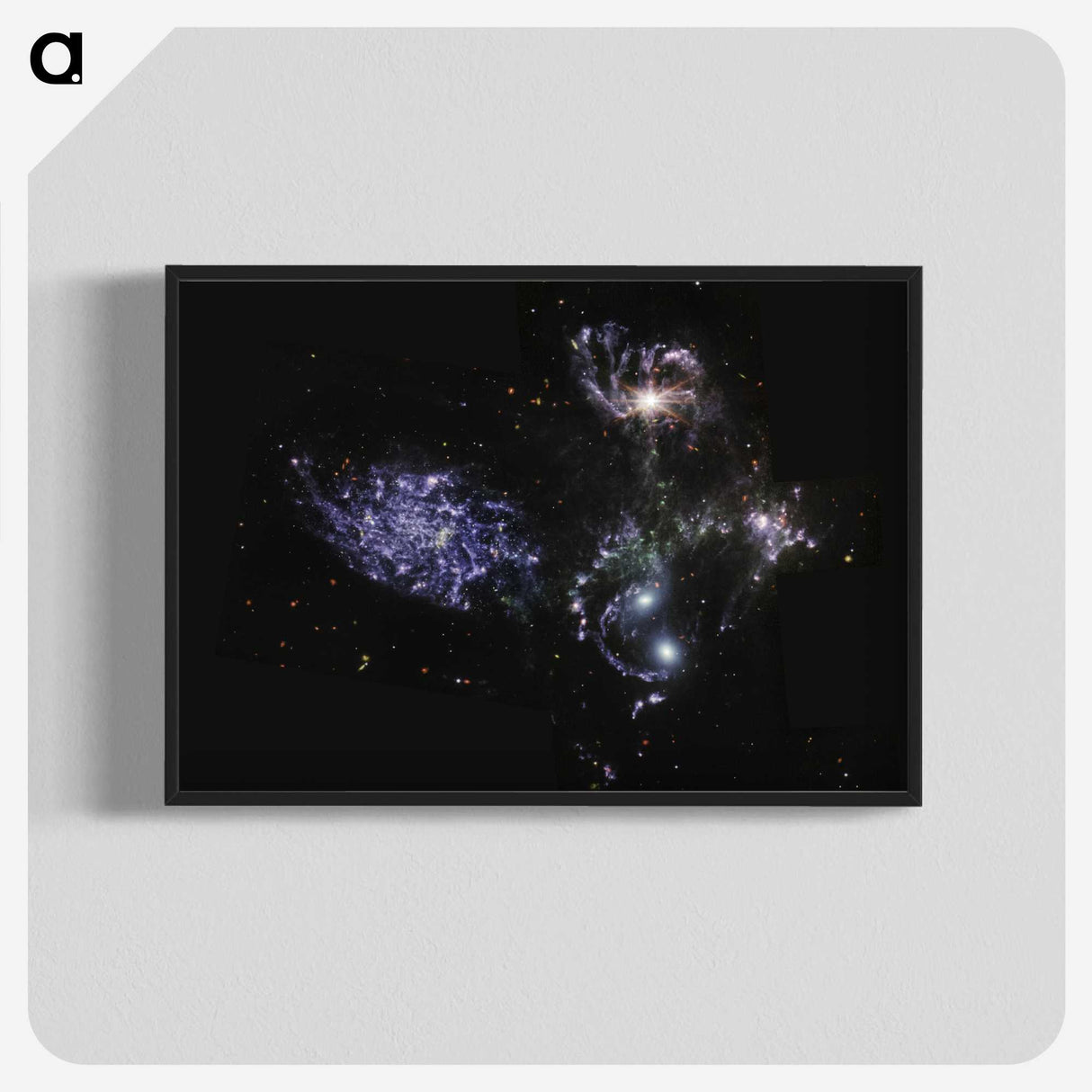 1-8_James-Webb-Space-Telescope_blk-crop