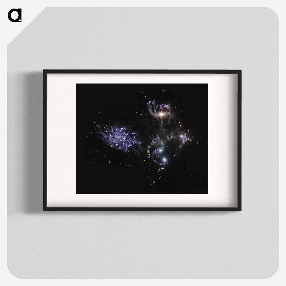 1-8_James-Webb-Space-Telescope_blk