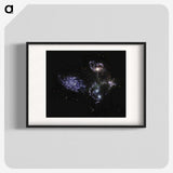 1-8_James-Webb-Space-Telescope_blk