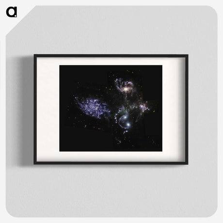 1-8_James-Webb-Space-Telescope_blk