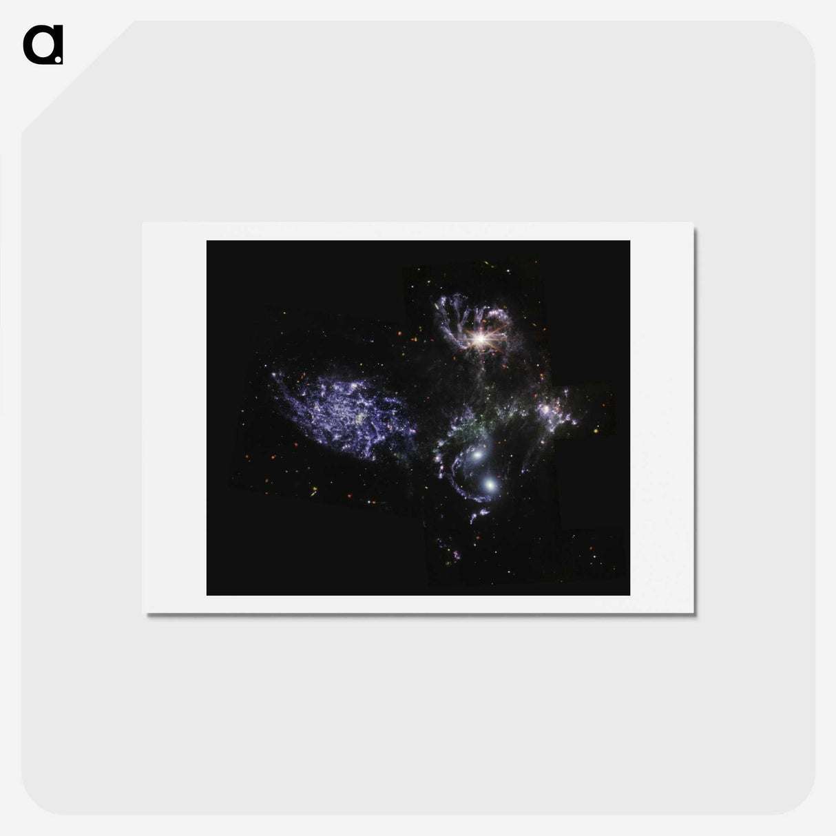 1-8_James-Webb-Space-Telescope_hagaki