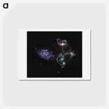 1-8_James-Webb-Space-Telescope_hagaki