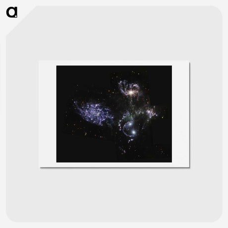 1-8_James-Webb-Space-Telescope_hagaki