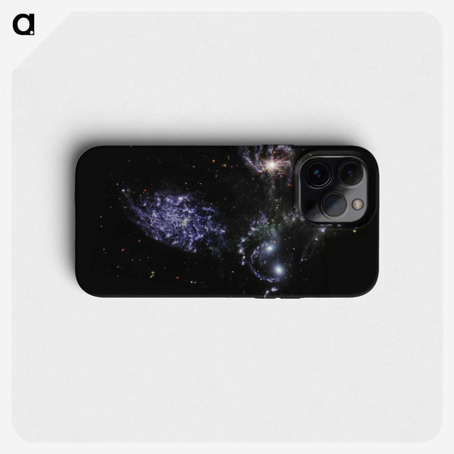 1-8_James-Webb-Space-Telescope_phone