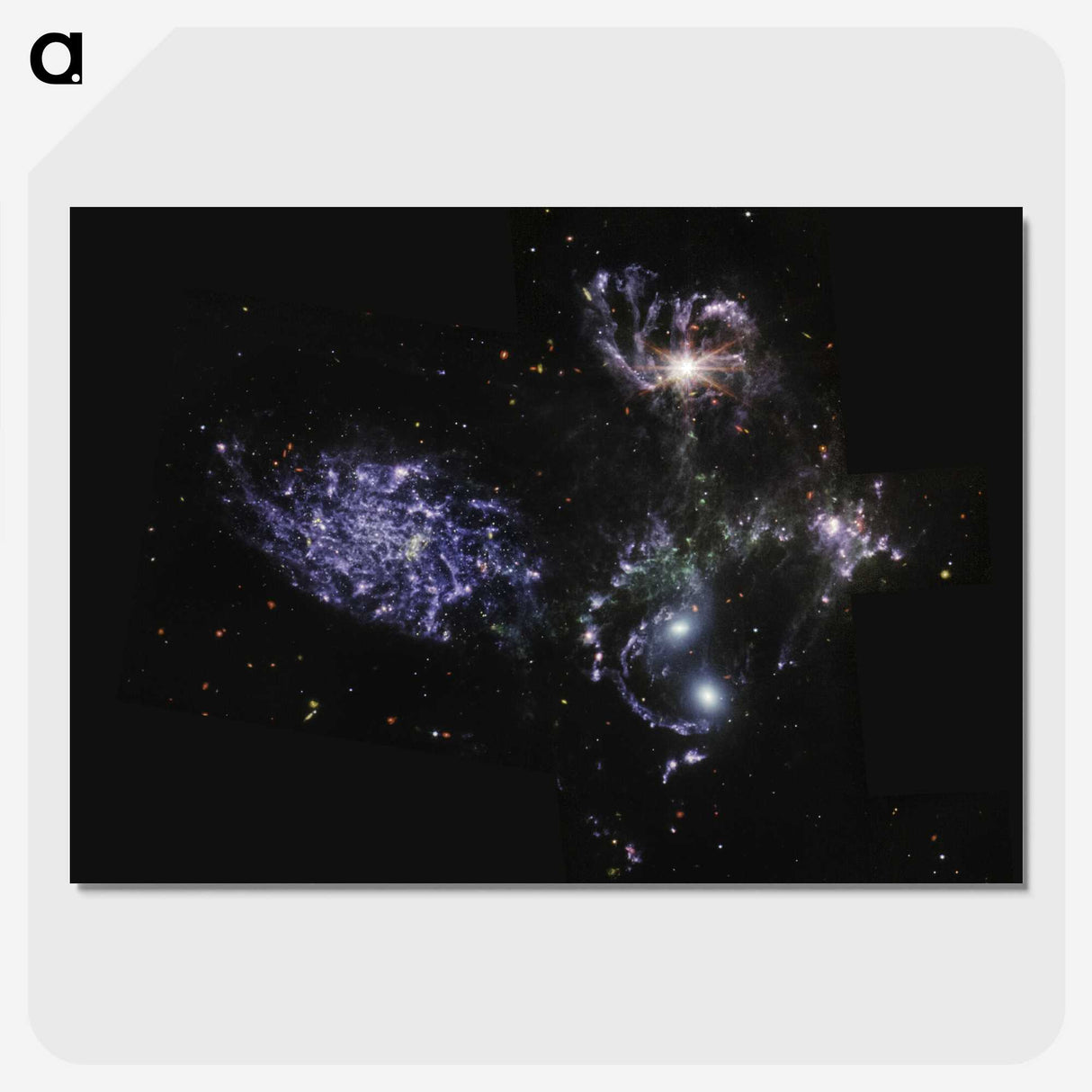 1-8_James-Webb-Space-Telescope_picture-crop