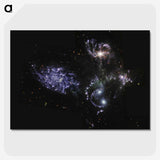 1-8_James-Webb-Space-Telescope_picture-crop
